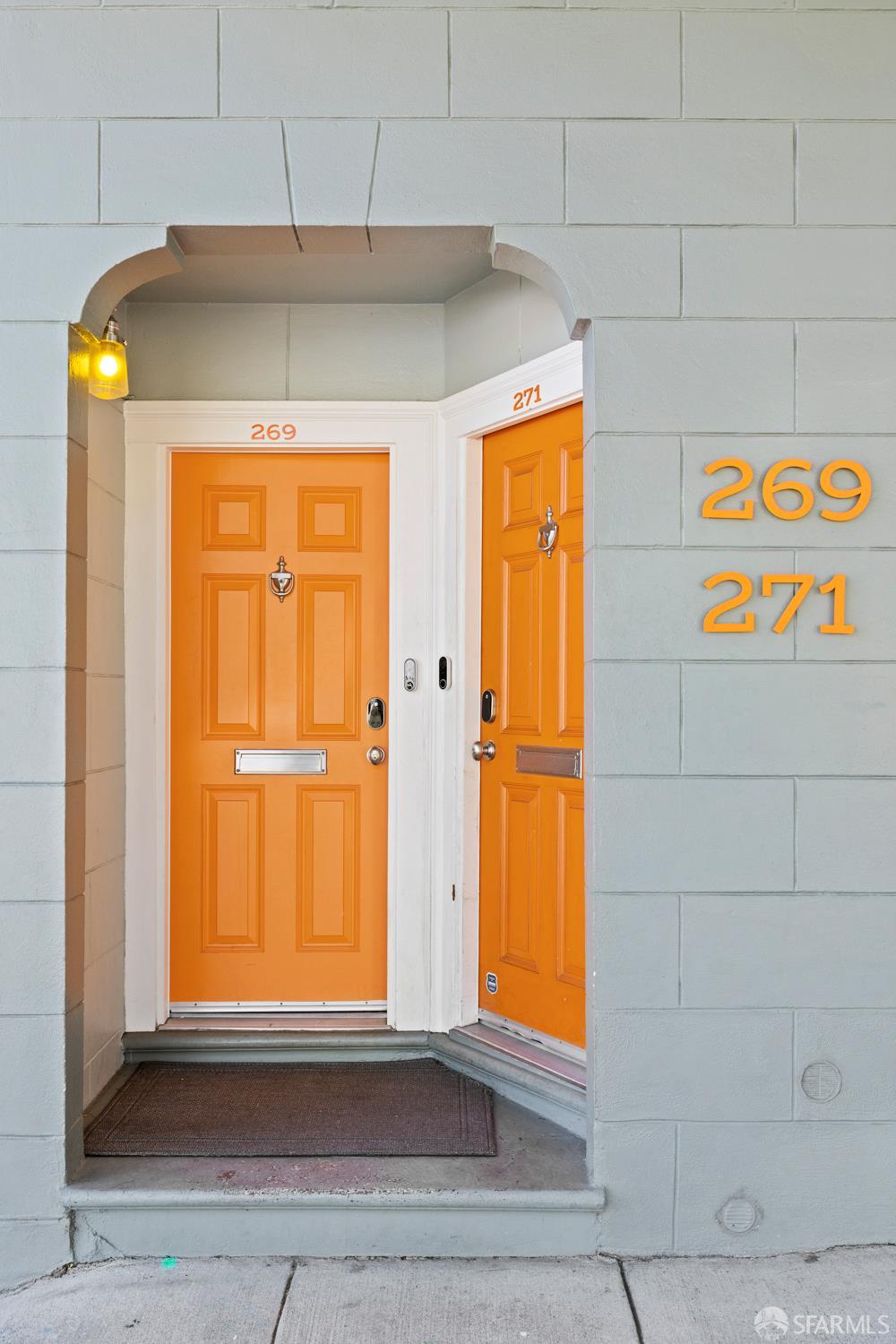 269 27th Street - Photo 3
