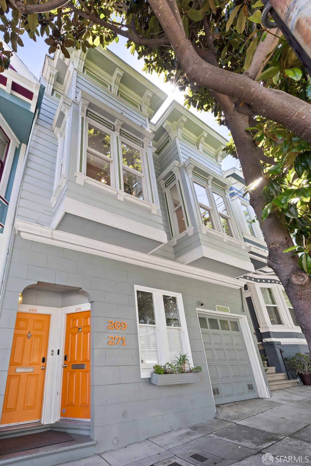 269 27th Street - Main photo