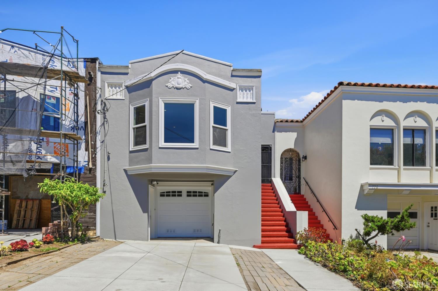 772 47th Avenue - Main photo