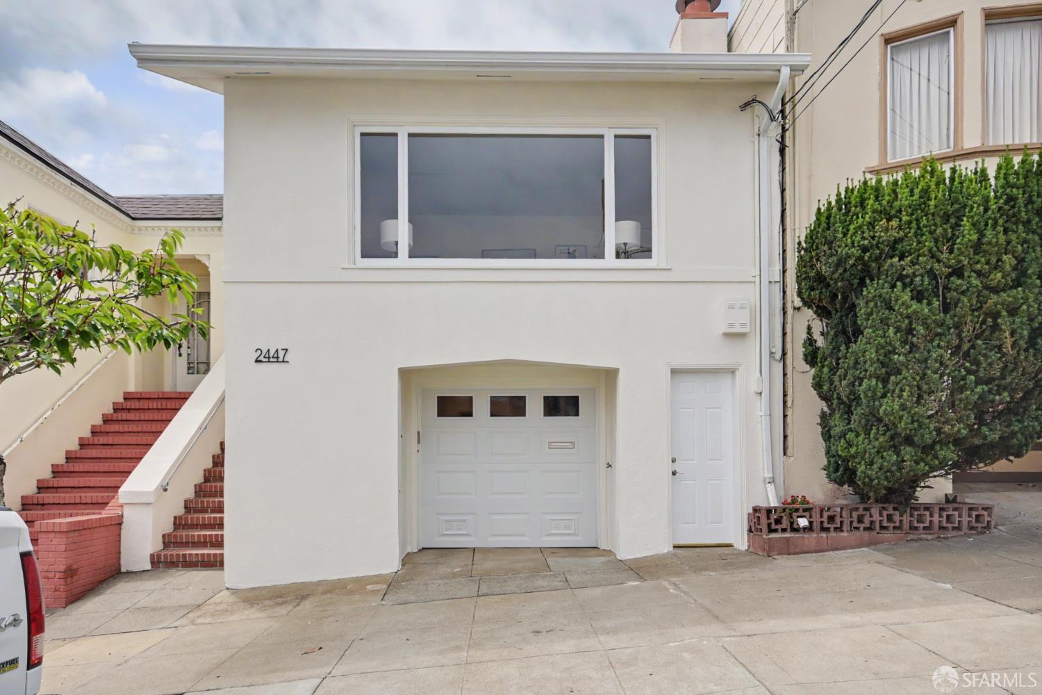 2447 24th Avenue - Main photo