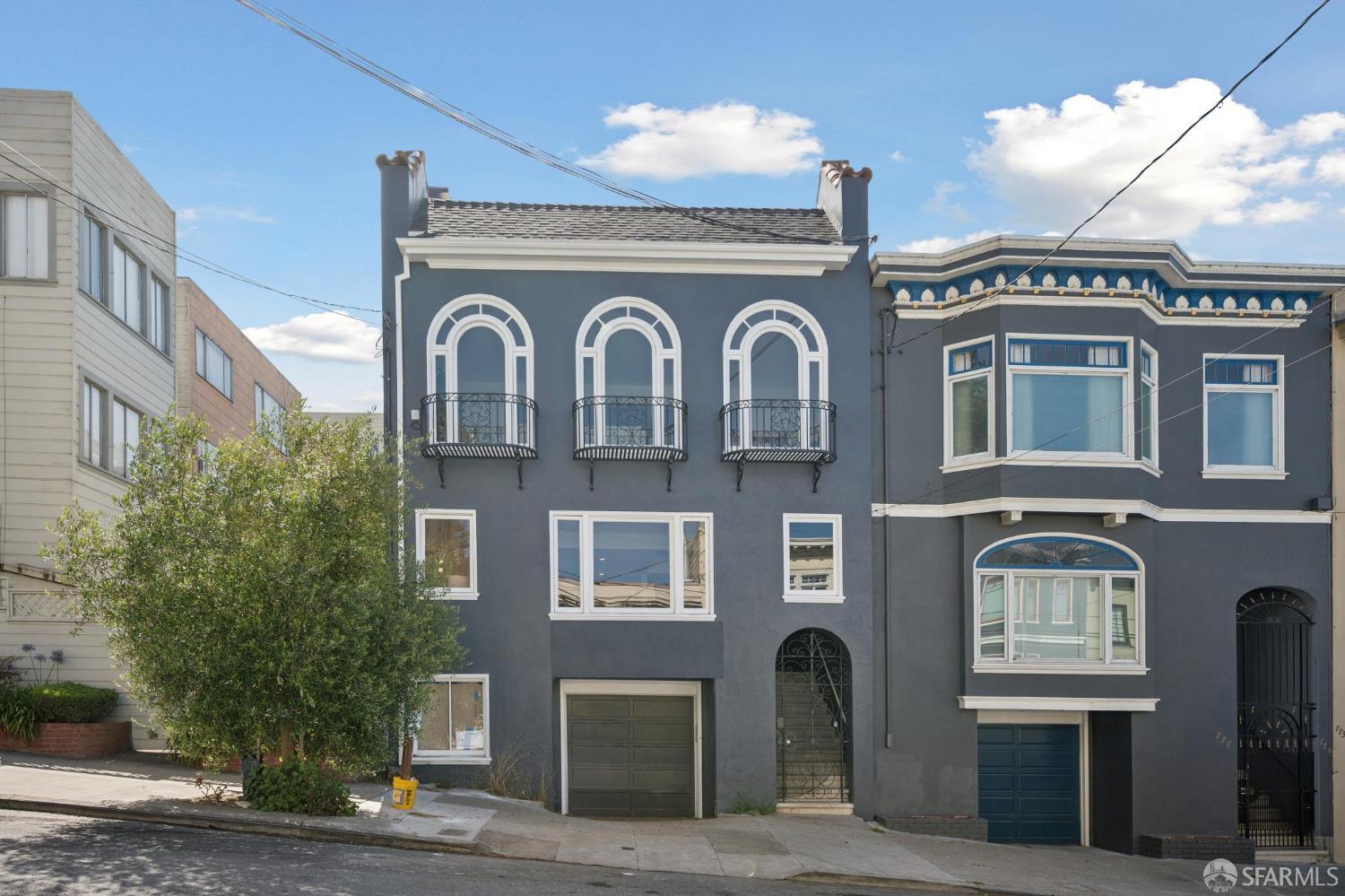 781 20th Avenue - Main photo