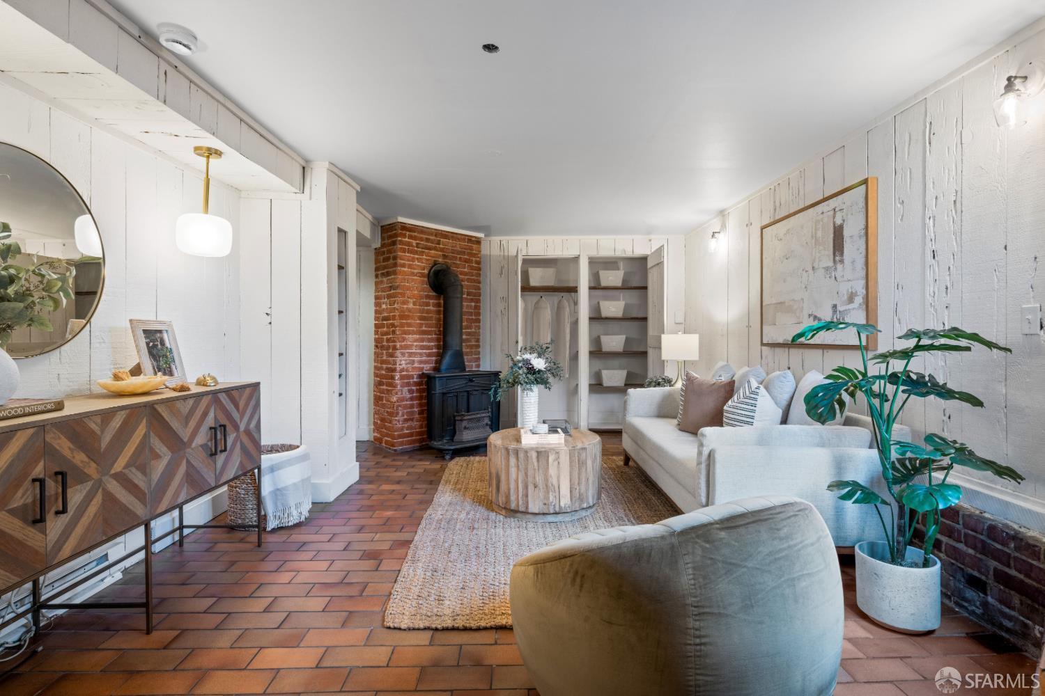 1459 Hayes Street - Photo 3