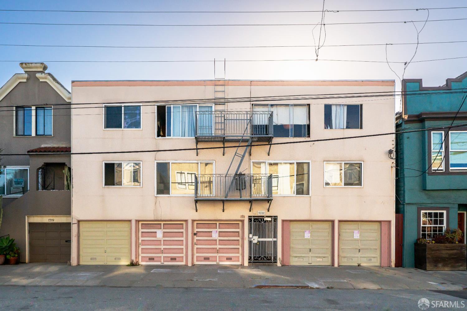 1311 48th Avenue - Photo 2
