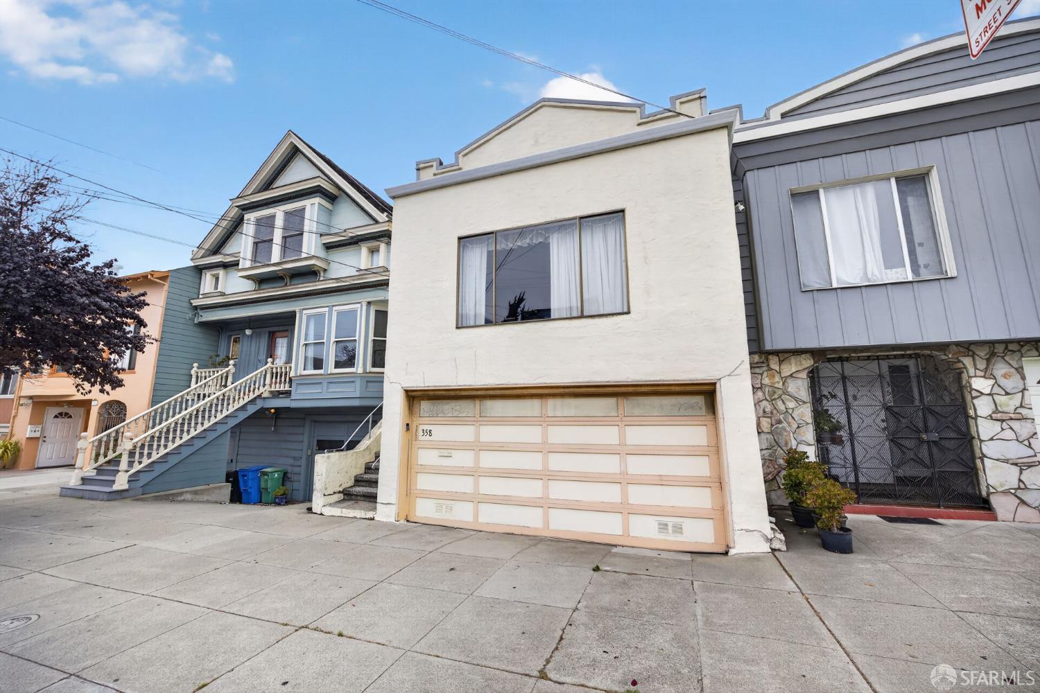358 London Street - Photo 2