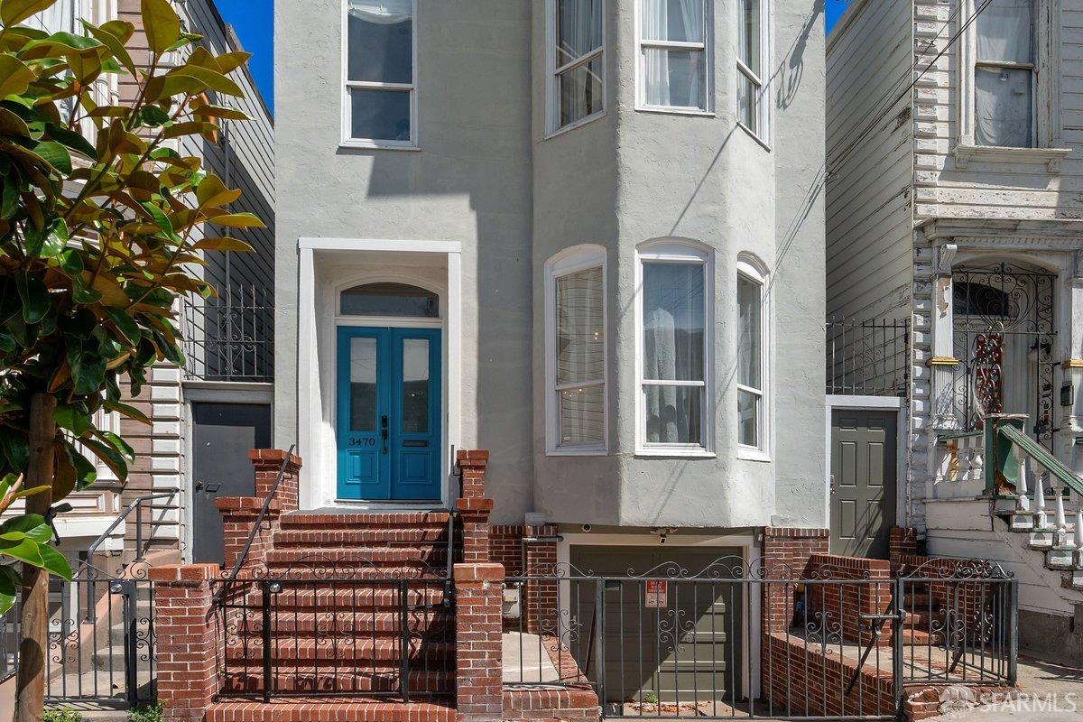 3470 20th Street #1 - Photo 2