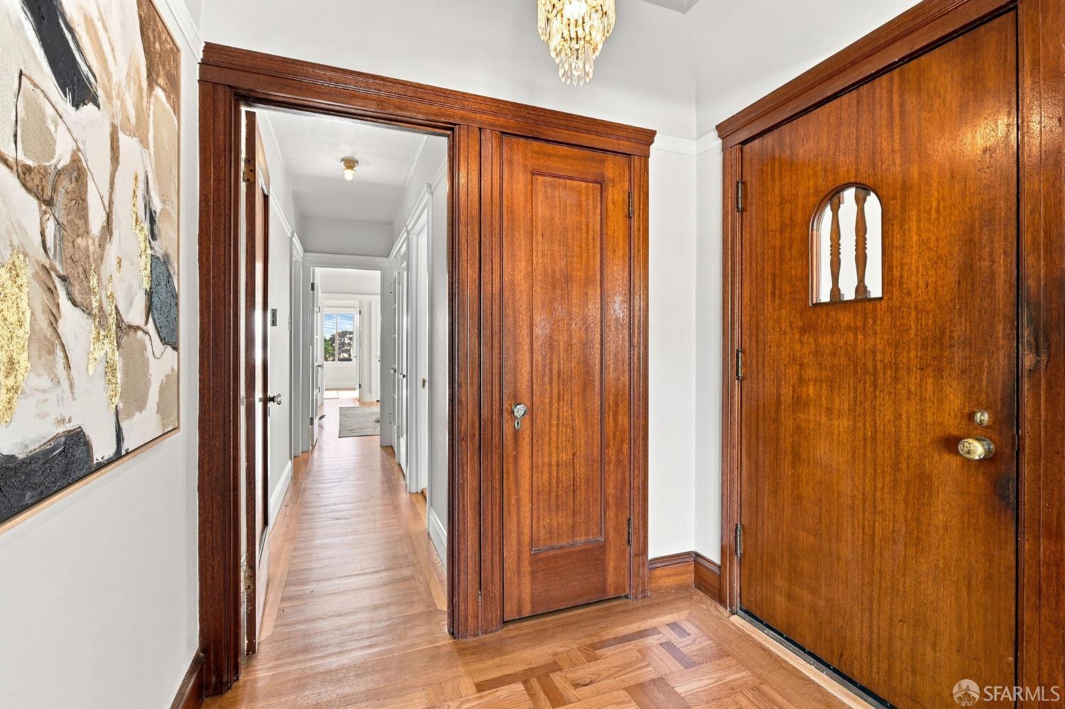 1431 34th Avenue - Photo 2