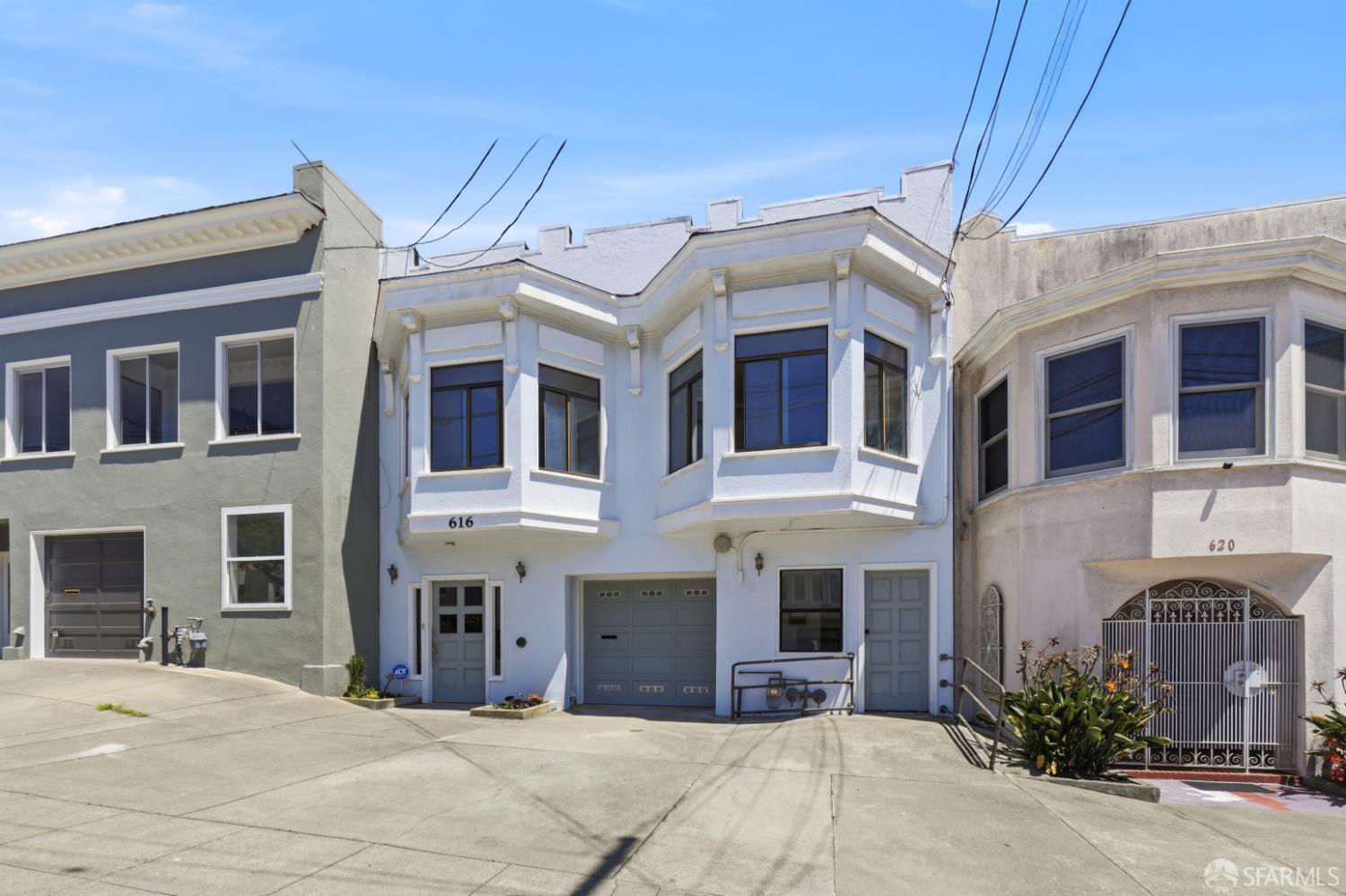 616 39th Avenue - Main photo