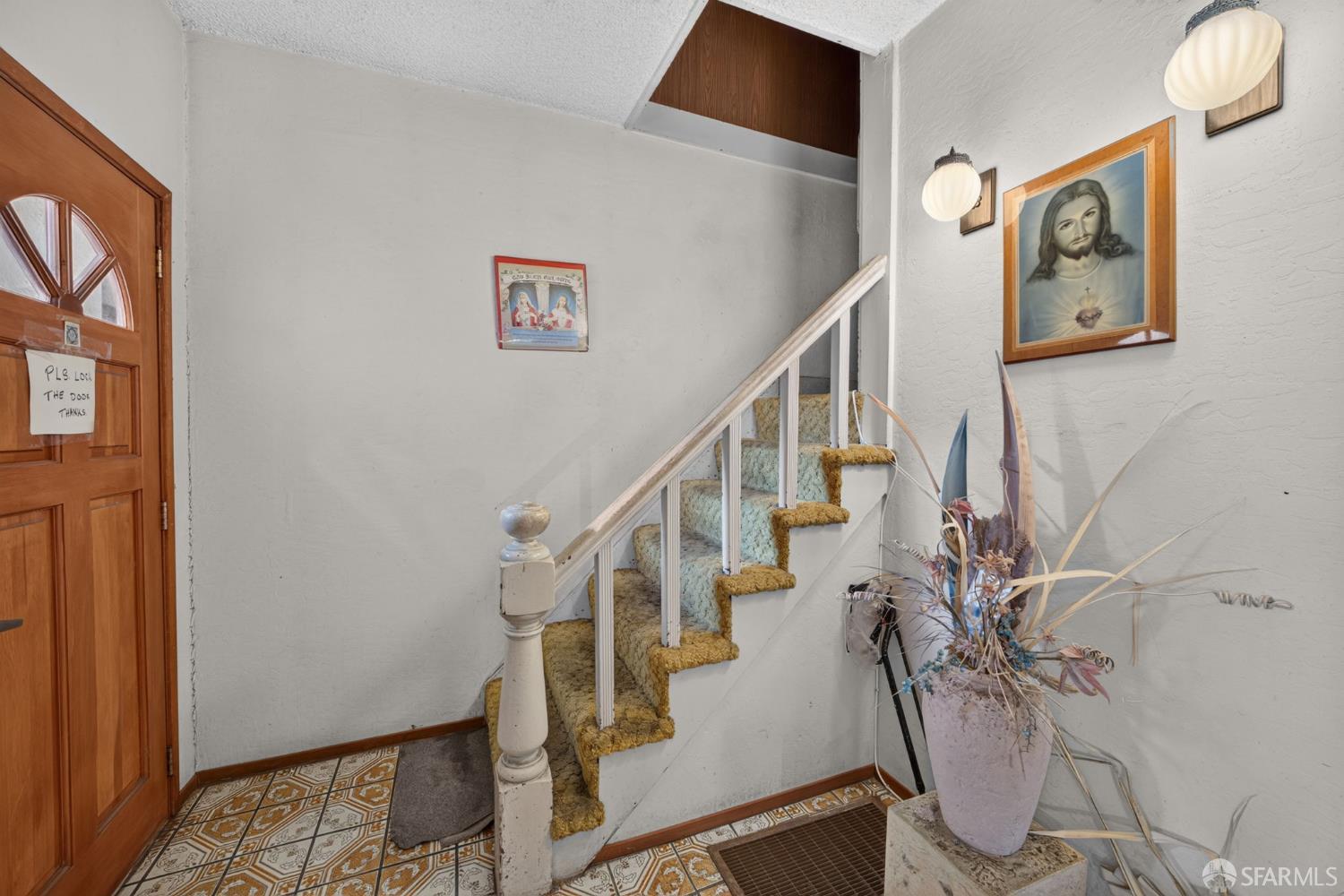 358 London Street - Photo 4