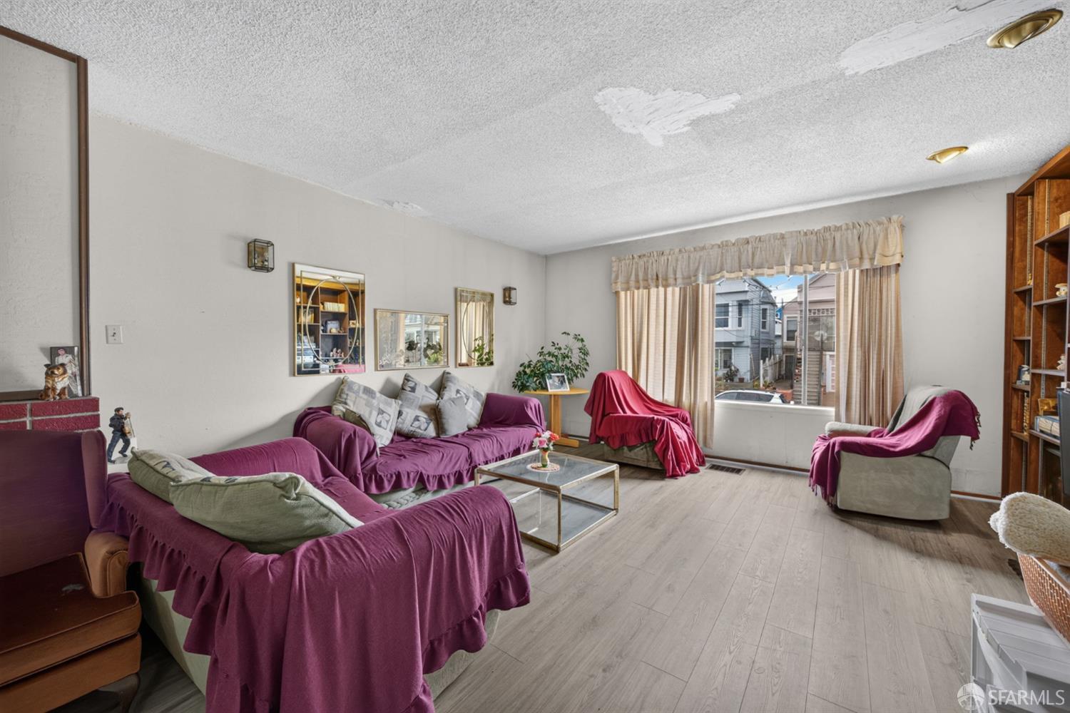 358 London Street - Photo 5