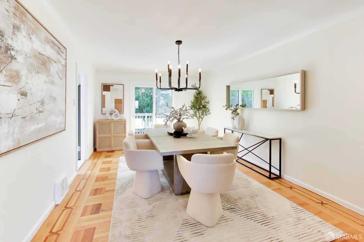 61 Fortuna Avenue - Photo 5