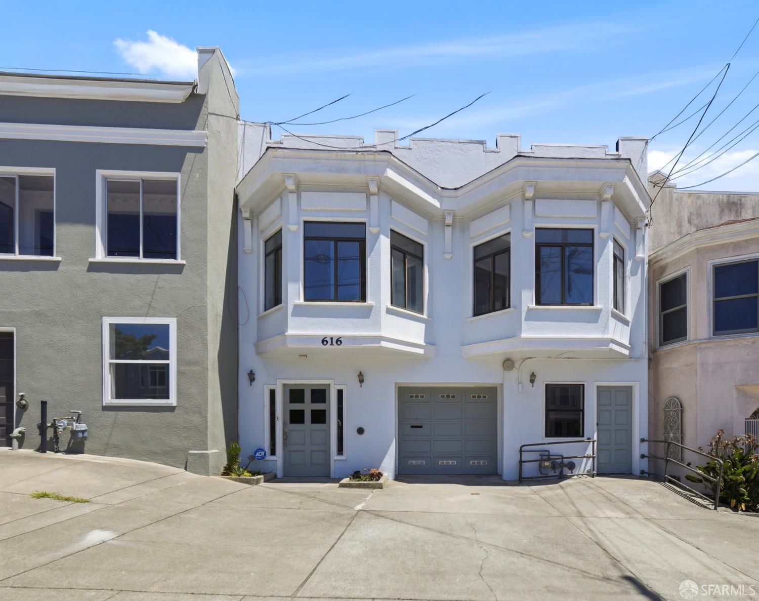 616 39th Avenue - Photo 2