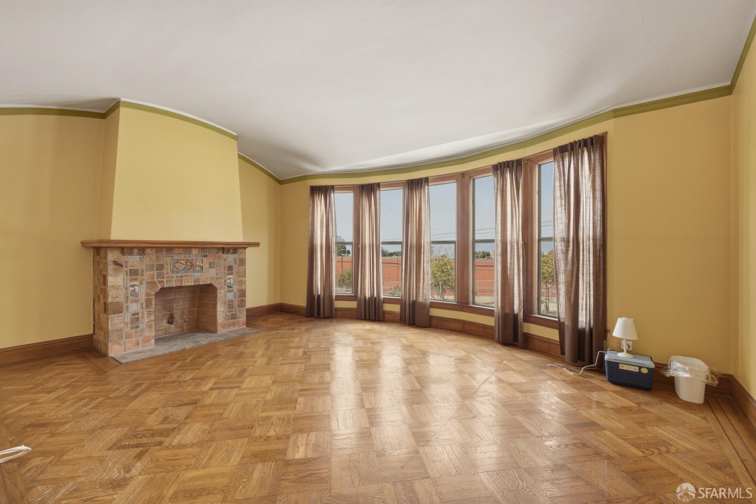 2230 22nd Avenue - Photo 2