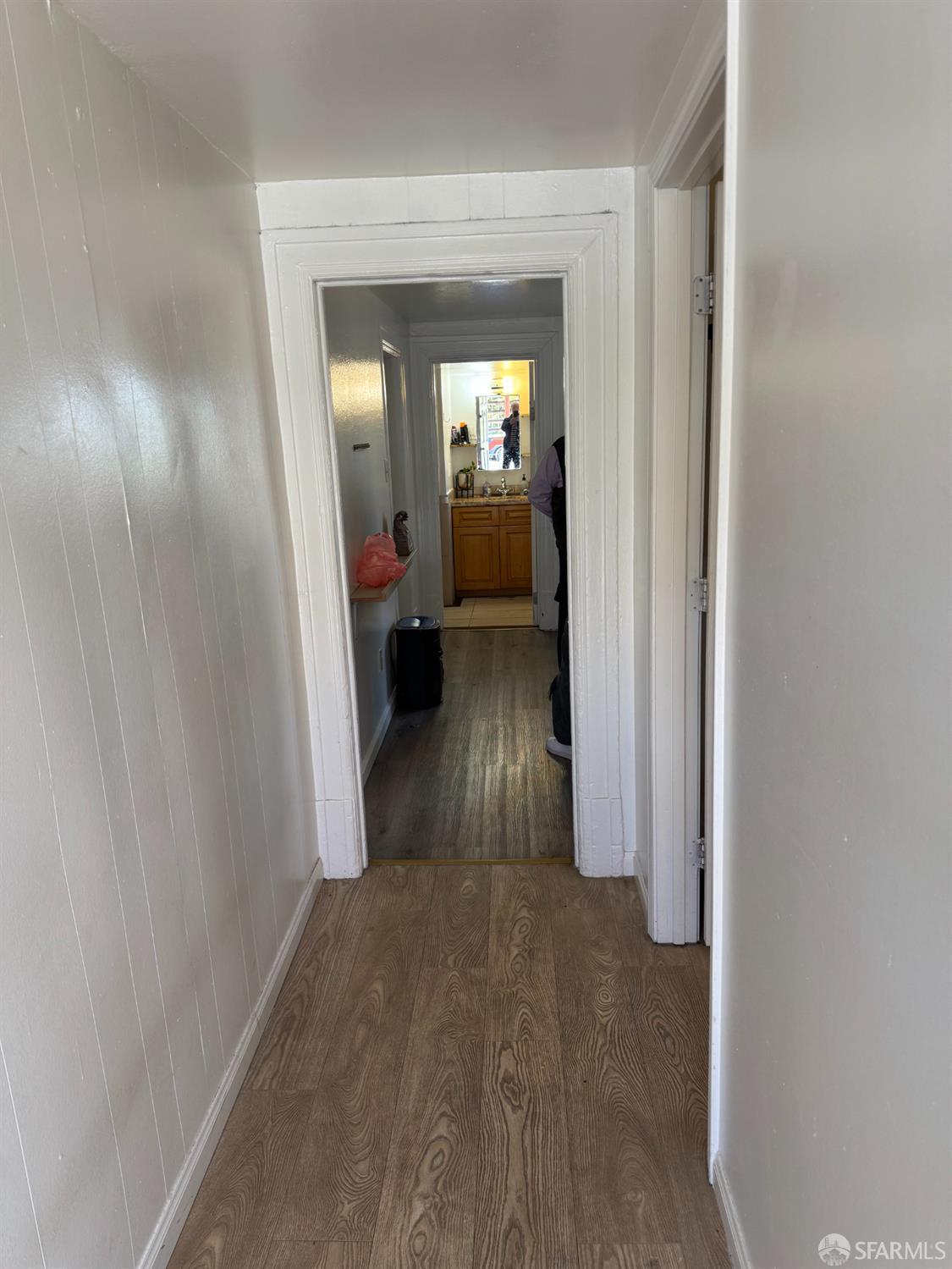 646-648 Madrid Street - Photo 4