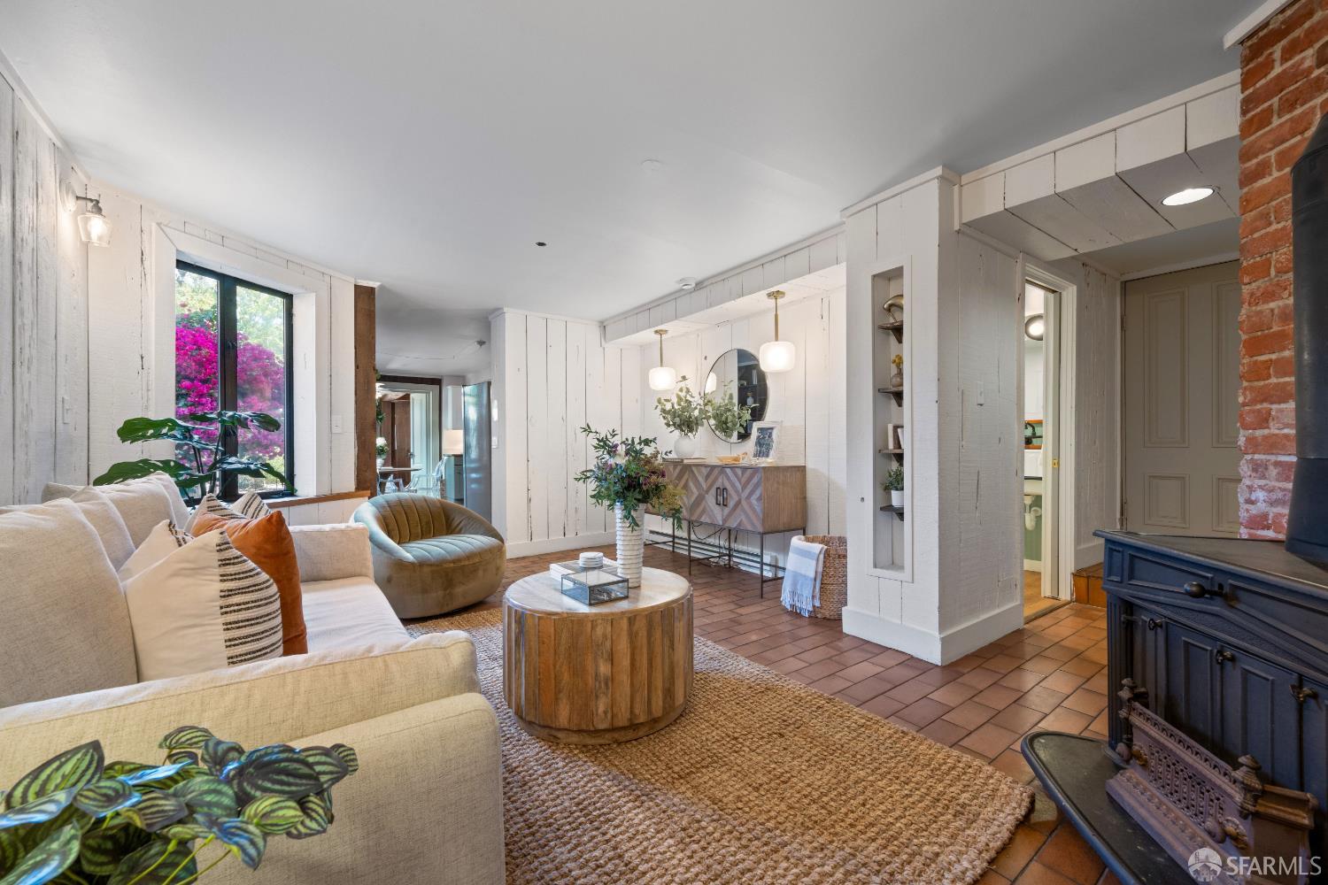 1459 Hayes Street - Main photo