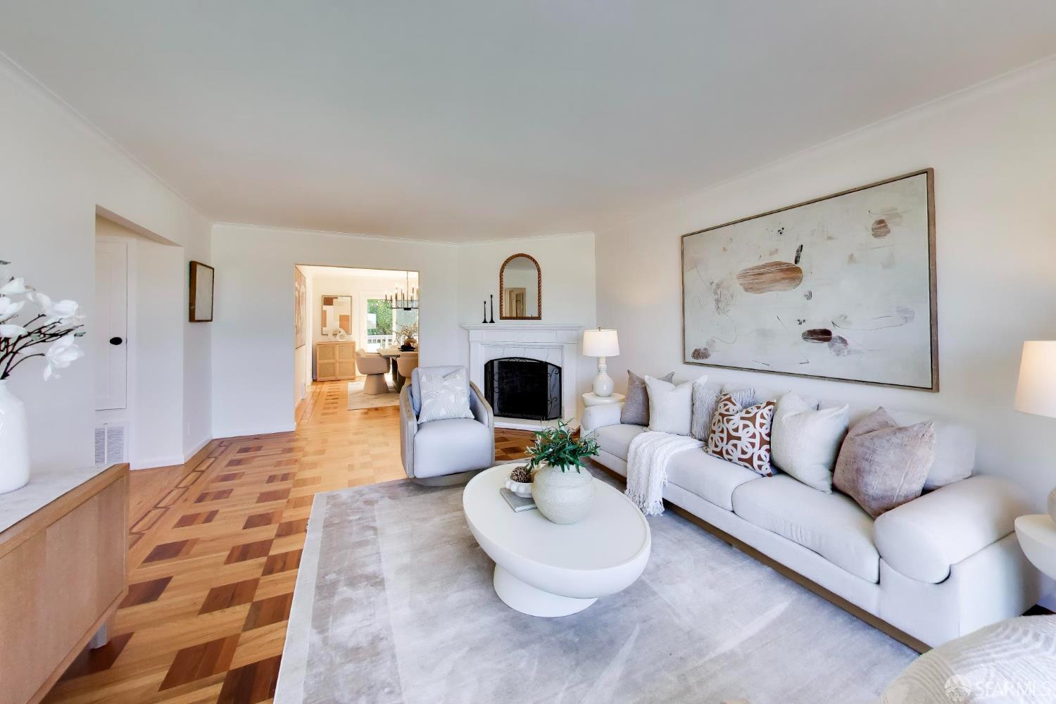 61 Fortuna Avenue - Photo 2