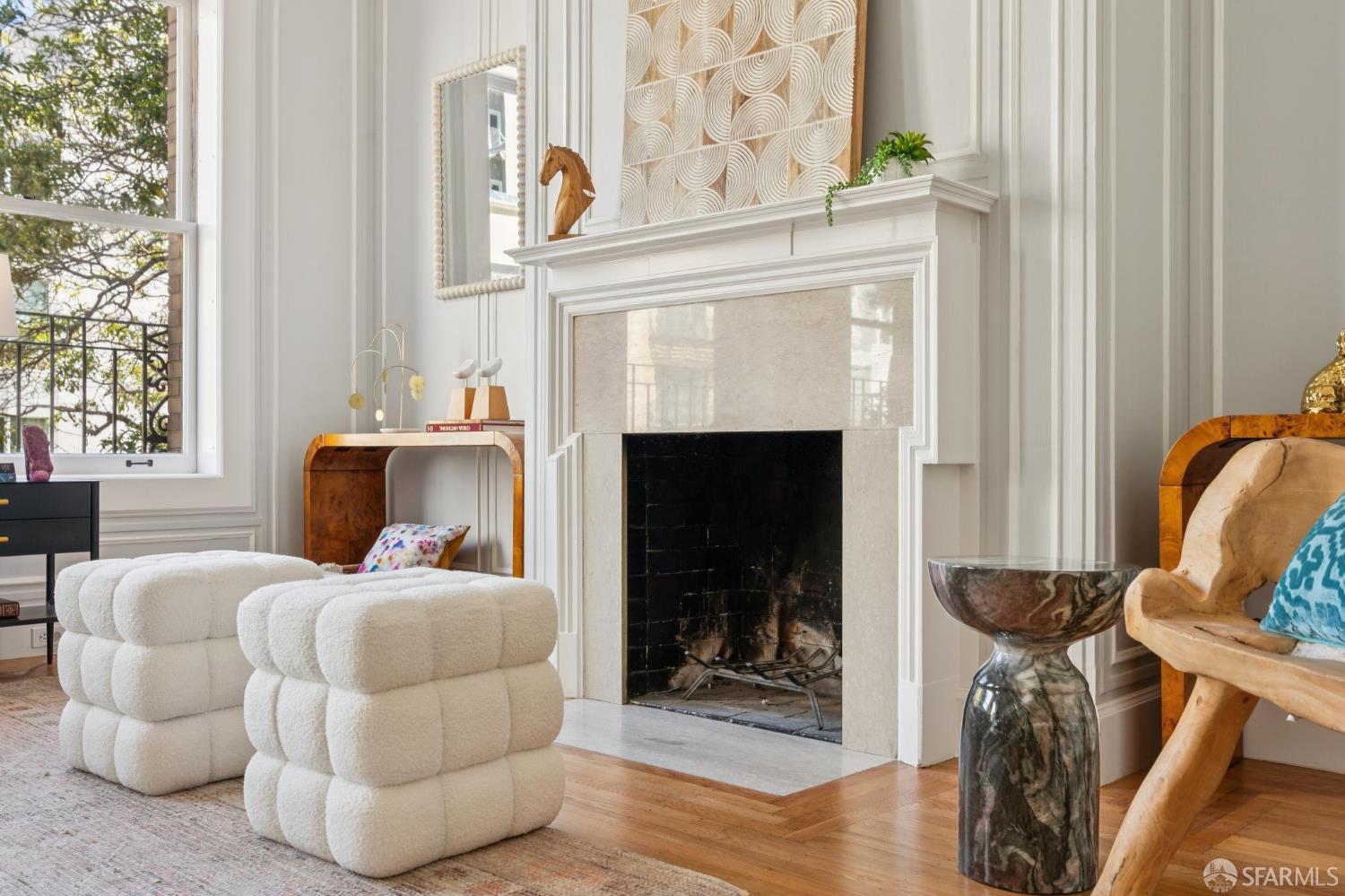 1755 Jackson Street #201 - Photo 4