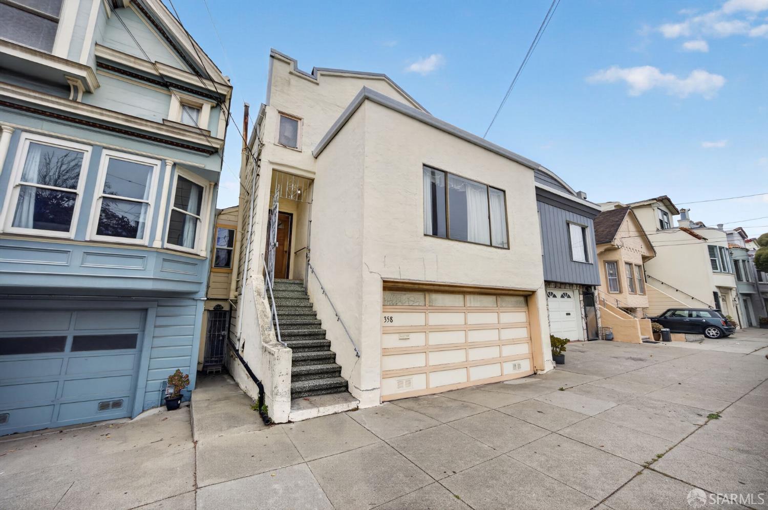 358 London Street - Photo 3