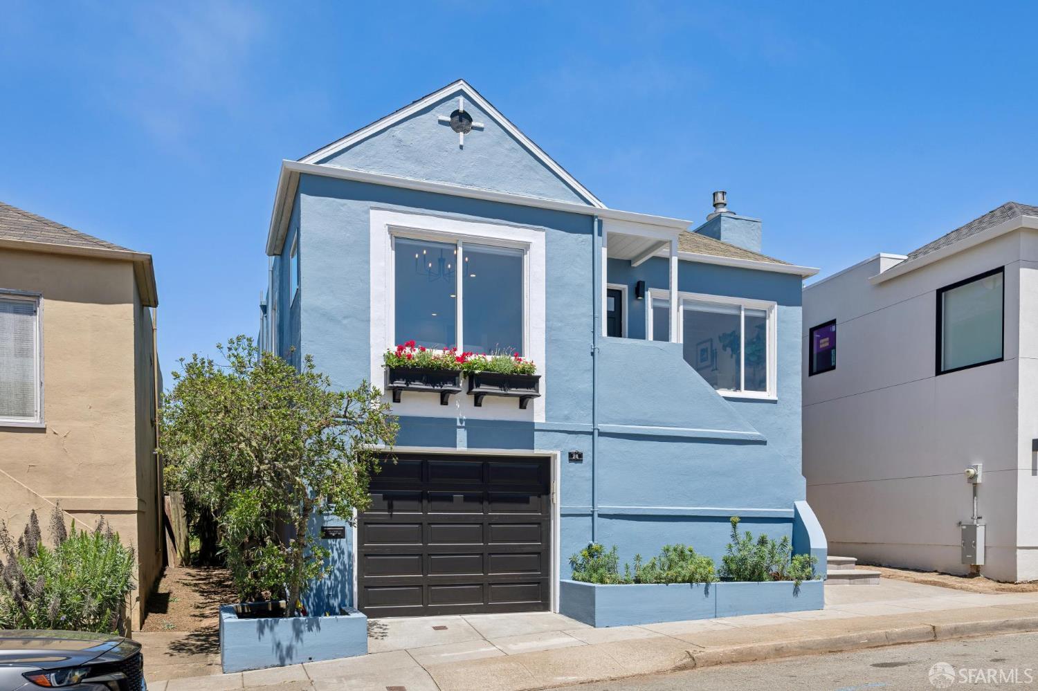 26 Longview Court - Photo 2