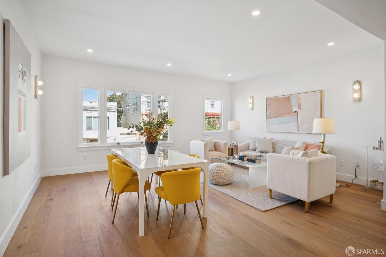 781 20th Avenue - Photo 2