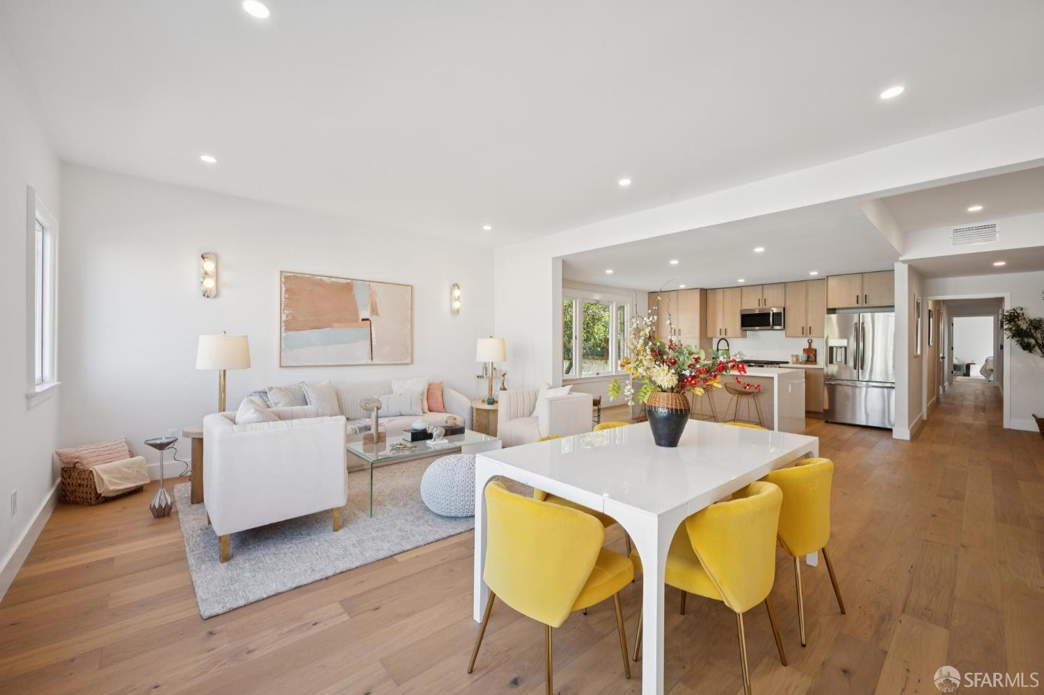 781 20th Avenue - Photo 3