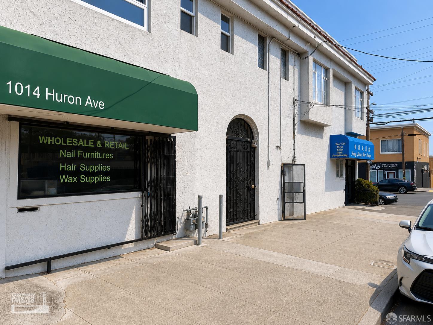 1014 Huron Avenue - Photo 3