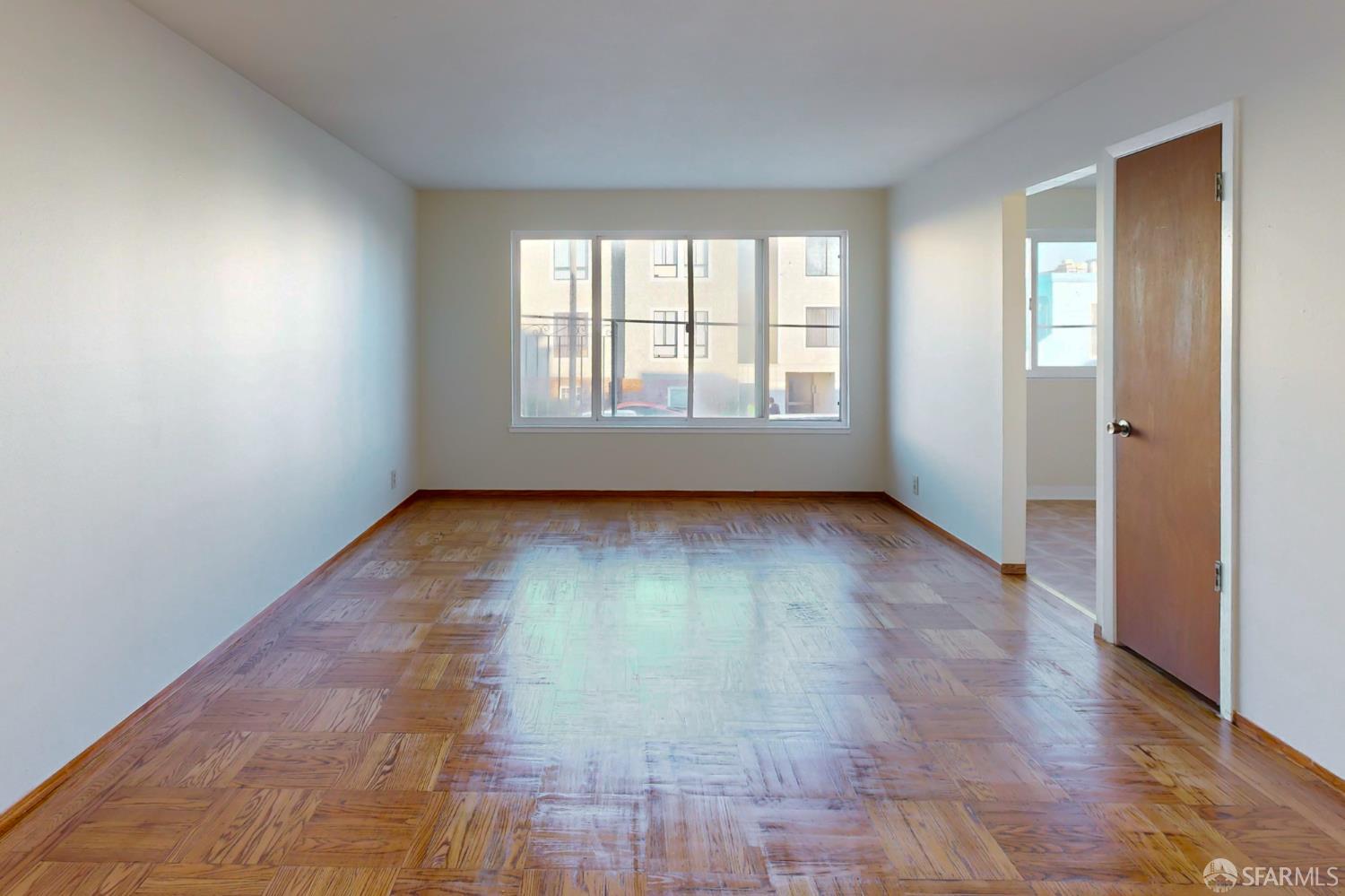 1311 48th Avenue - Photo 3