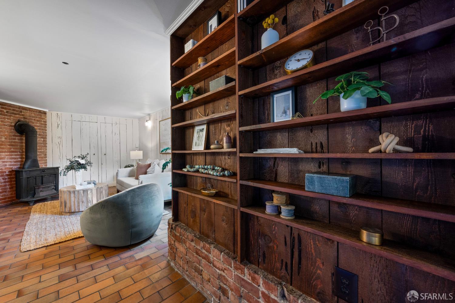 1459 Hayes Street - Photo 4