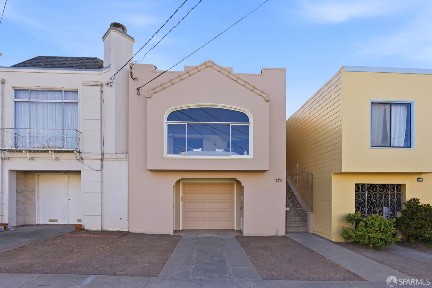 1431 34th Avenue - Main photo