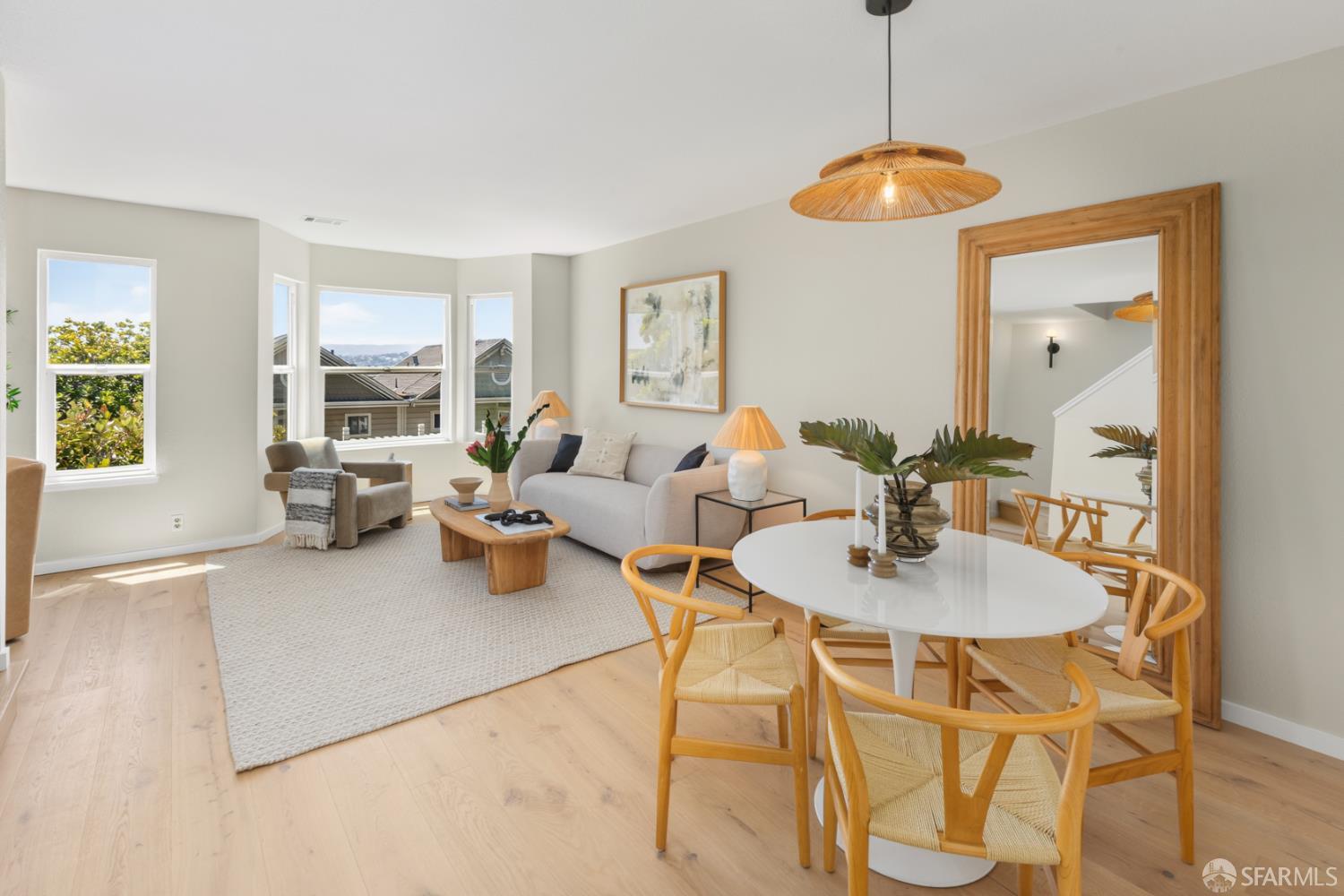 58 Littlefield Terrace - Photo 2