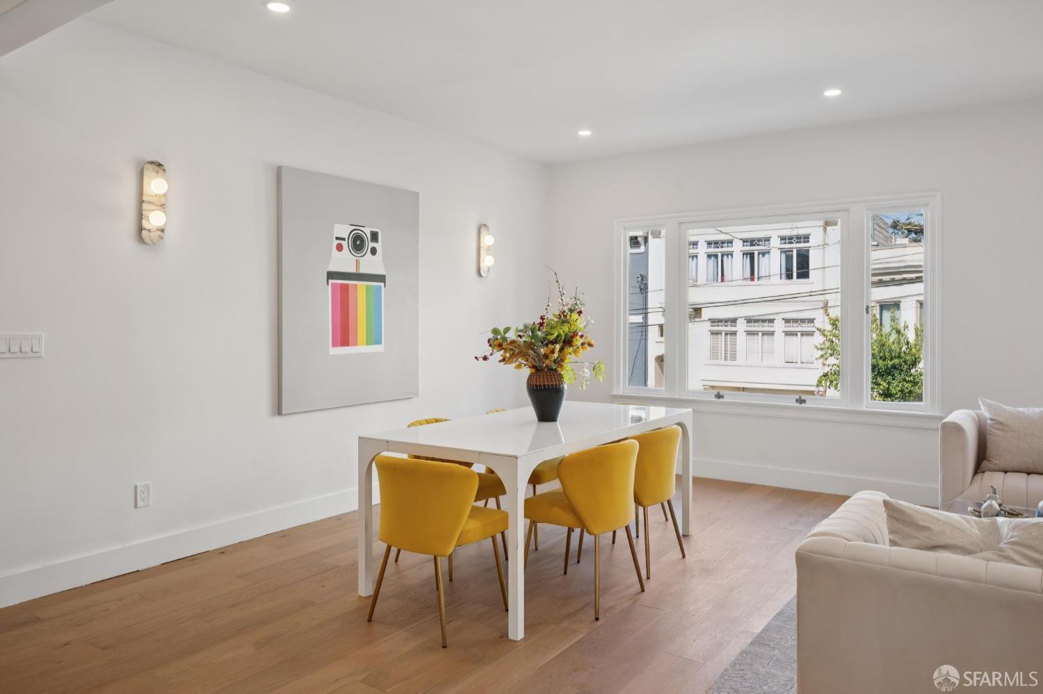 781 20th Avenue - Photo 4