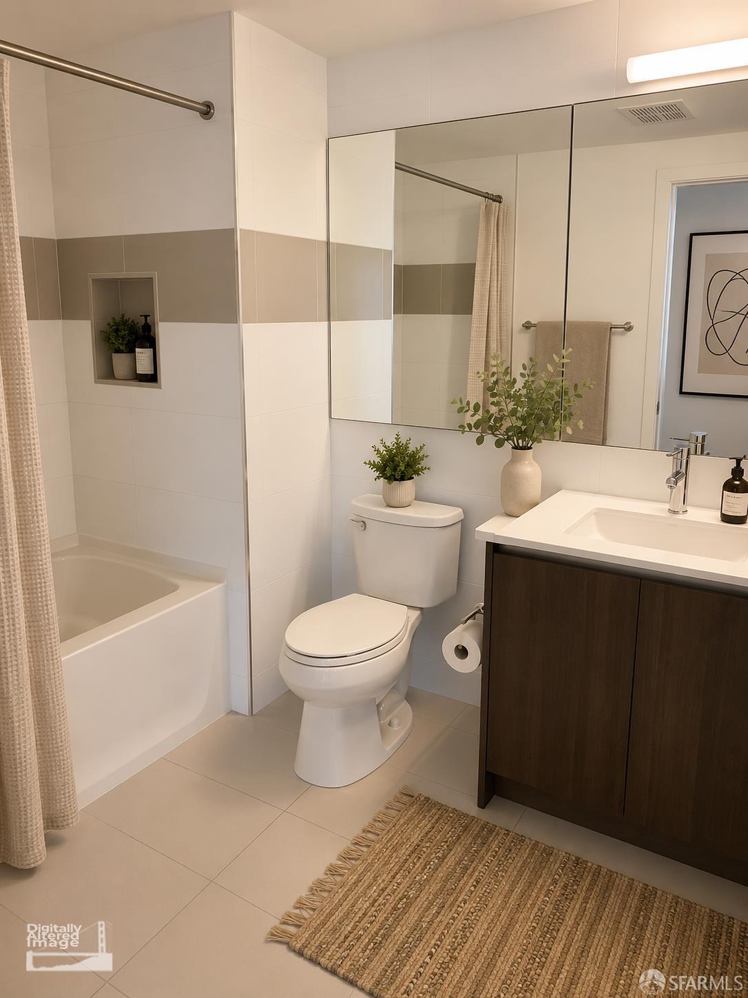 8 Buchanan Street #211 - Photo 5