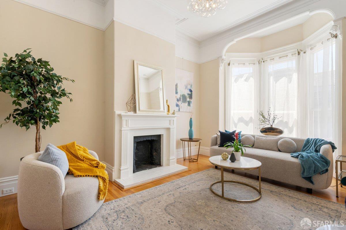 3470 20th Street #1 - Photo 4