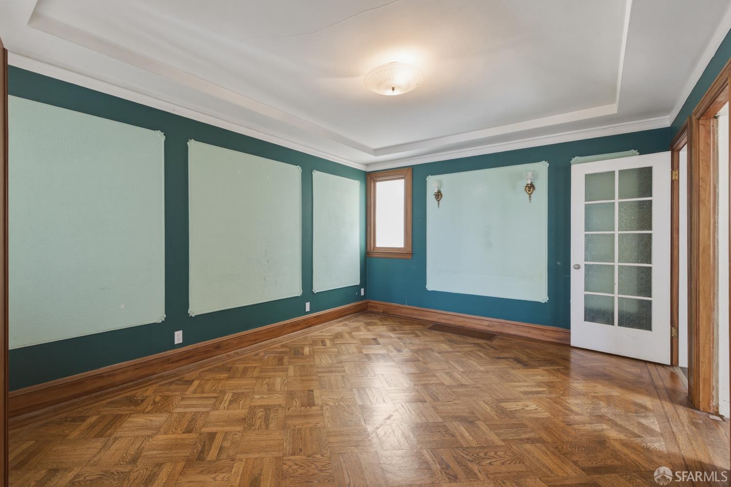 2230 22nd Avenue - Photo 4