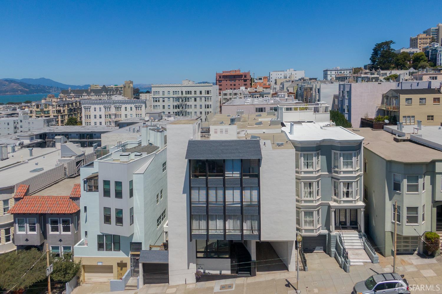 1440 Union Street - Photo 3