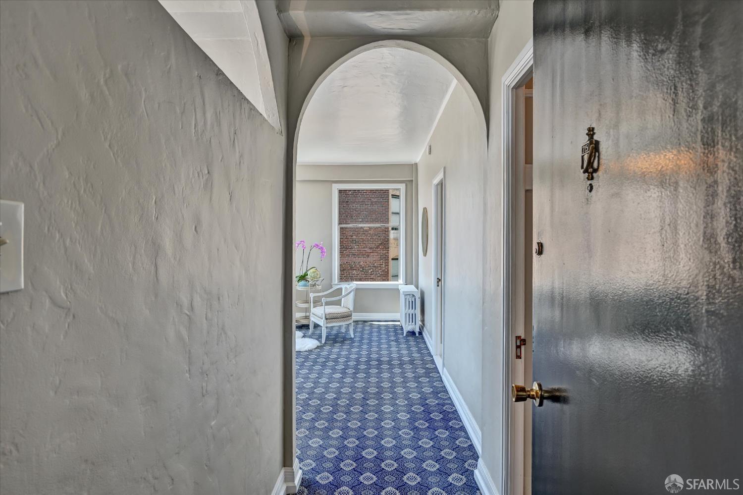 631 Ofarrell Street #715 - Photo 5