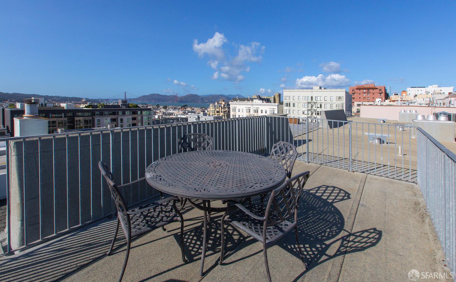 1440 Union Street - Photo 4