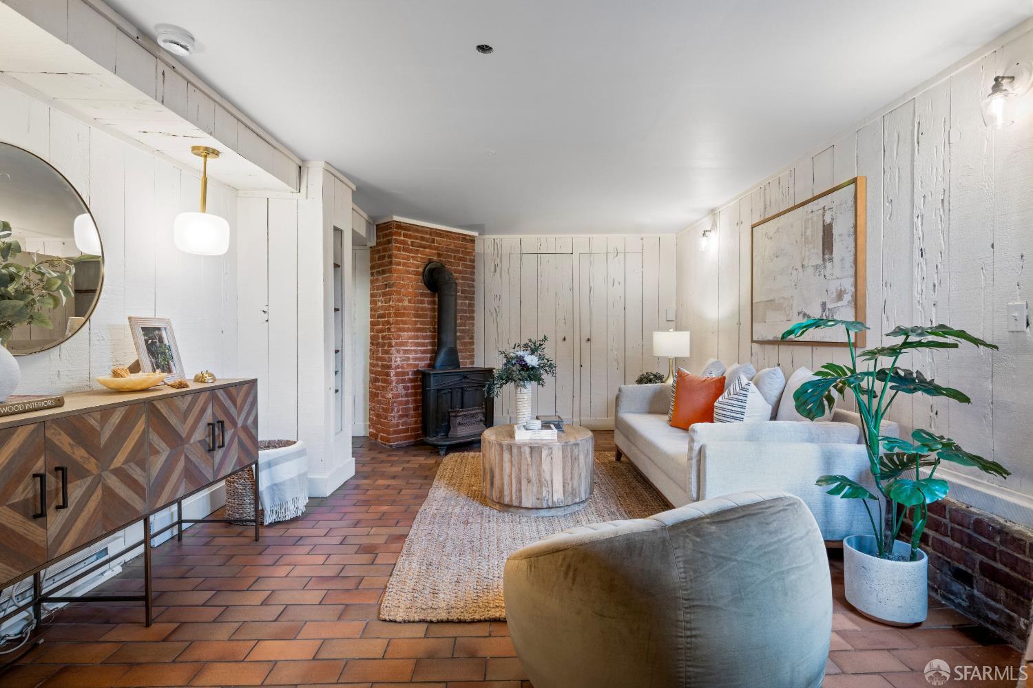 1459 Hayes Street - Photo 2