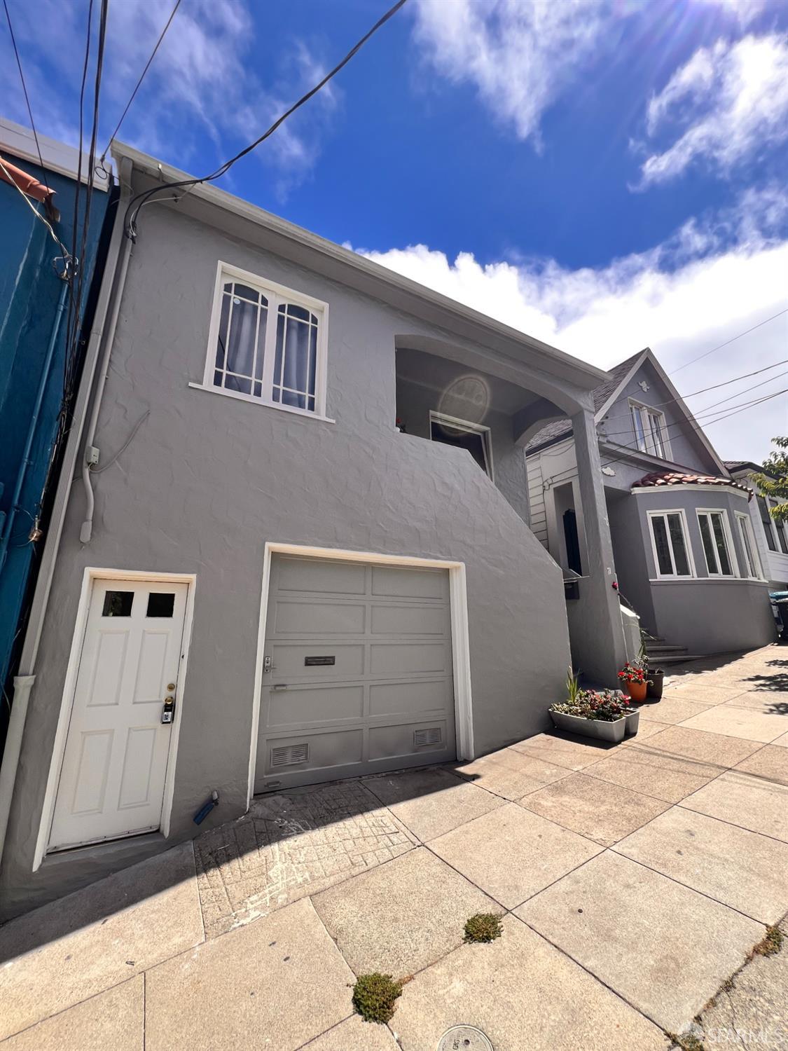71 Santa Marina Street - Photo 5