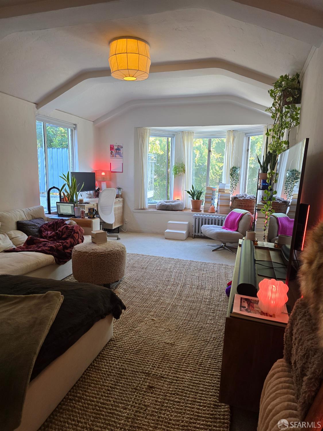 2401 Chestnut Street - Photo 4