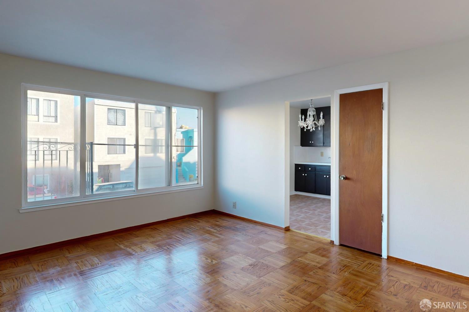 1311 48th Avenue - Photo 4