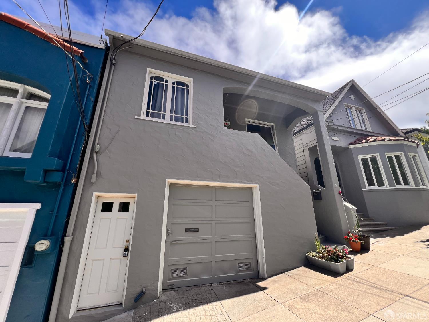 71 Santa Marina Street - Main photo