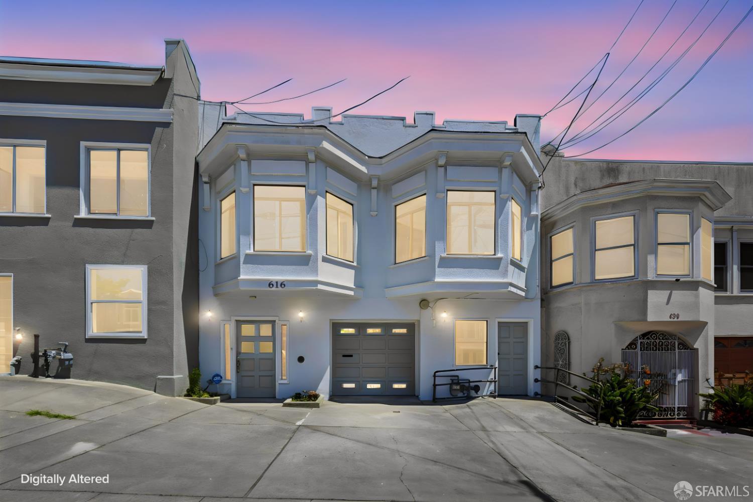 616 39th Avenue - Photo 4