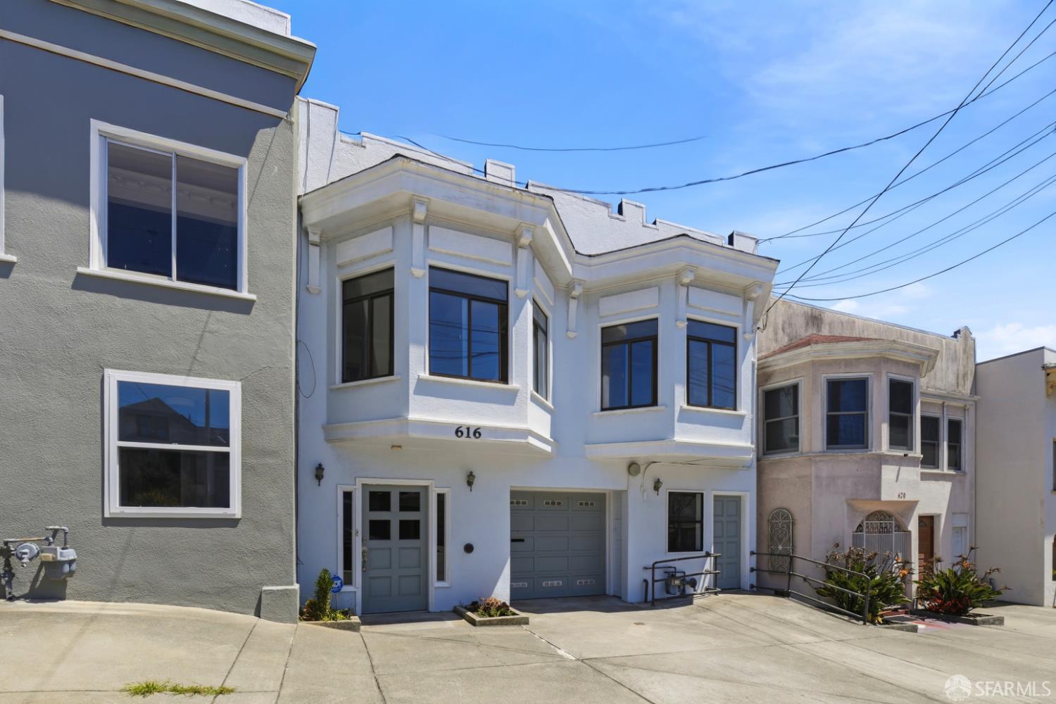 616 39th Avenue - Photo 3
