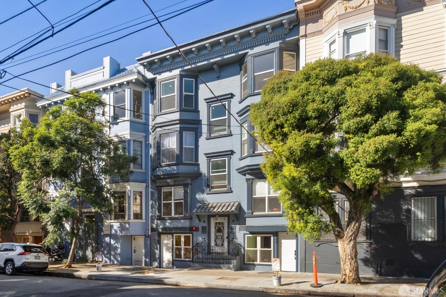 108 Albion Street - Photo 3