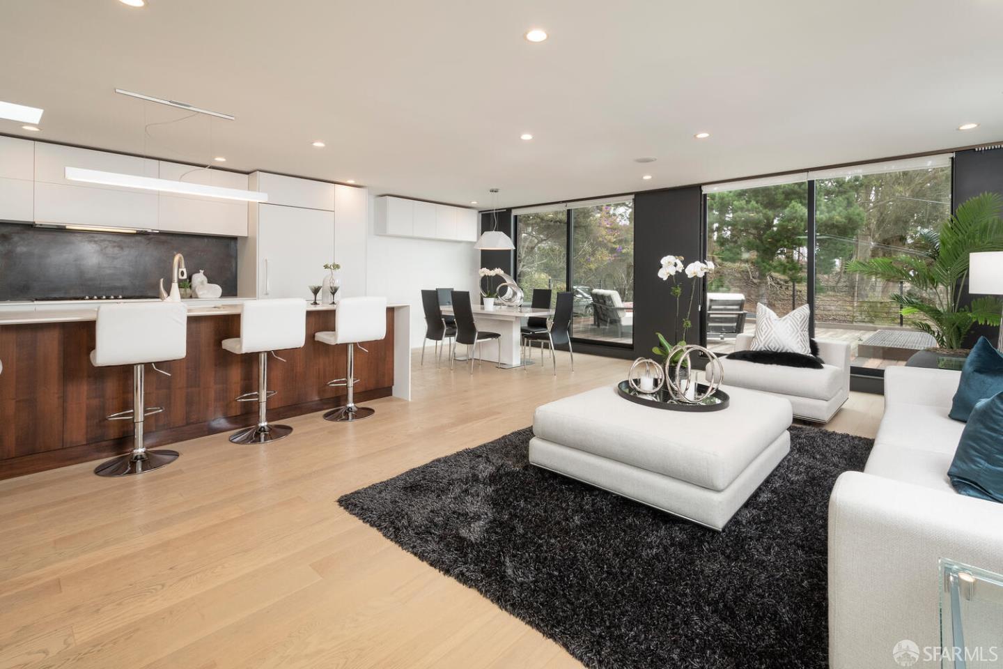 419 Baden Street - Main photo