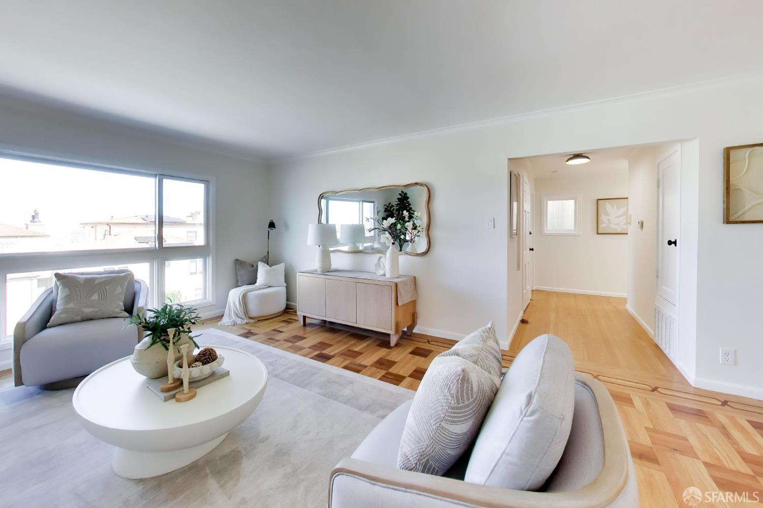 61 Fortuna Avenue - Photo 3