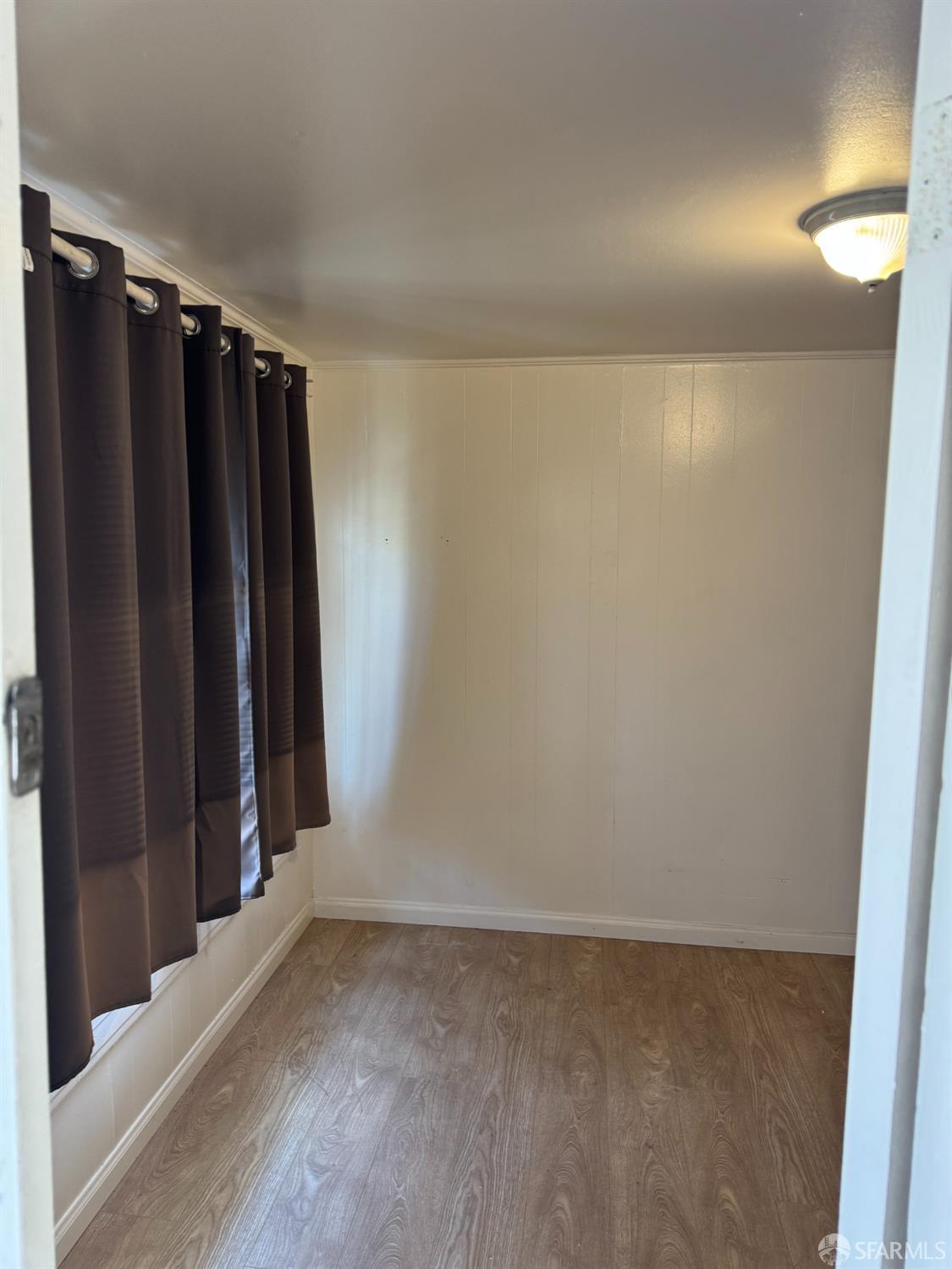 646-648 Madrid Street - Photo 3