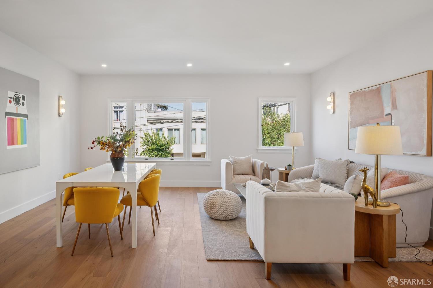 781 20th Avenue - Photo 5