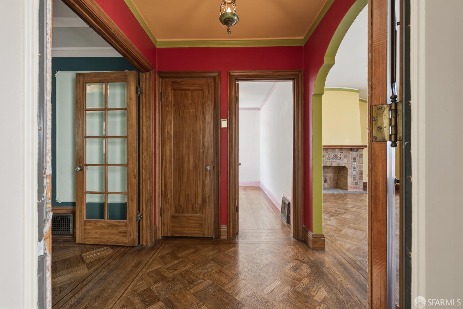 2230 22nd Avenue - Photo 3