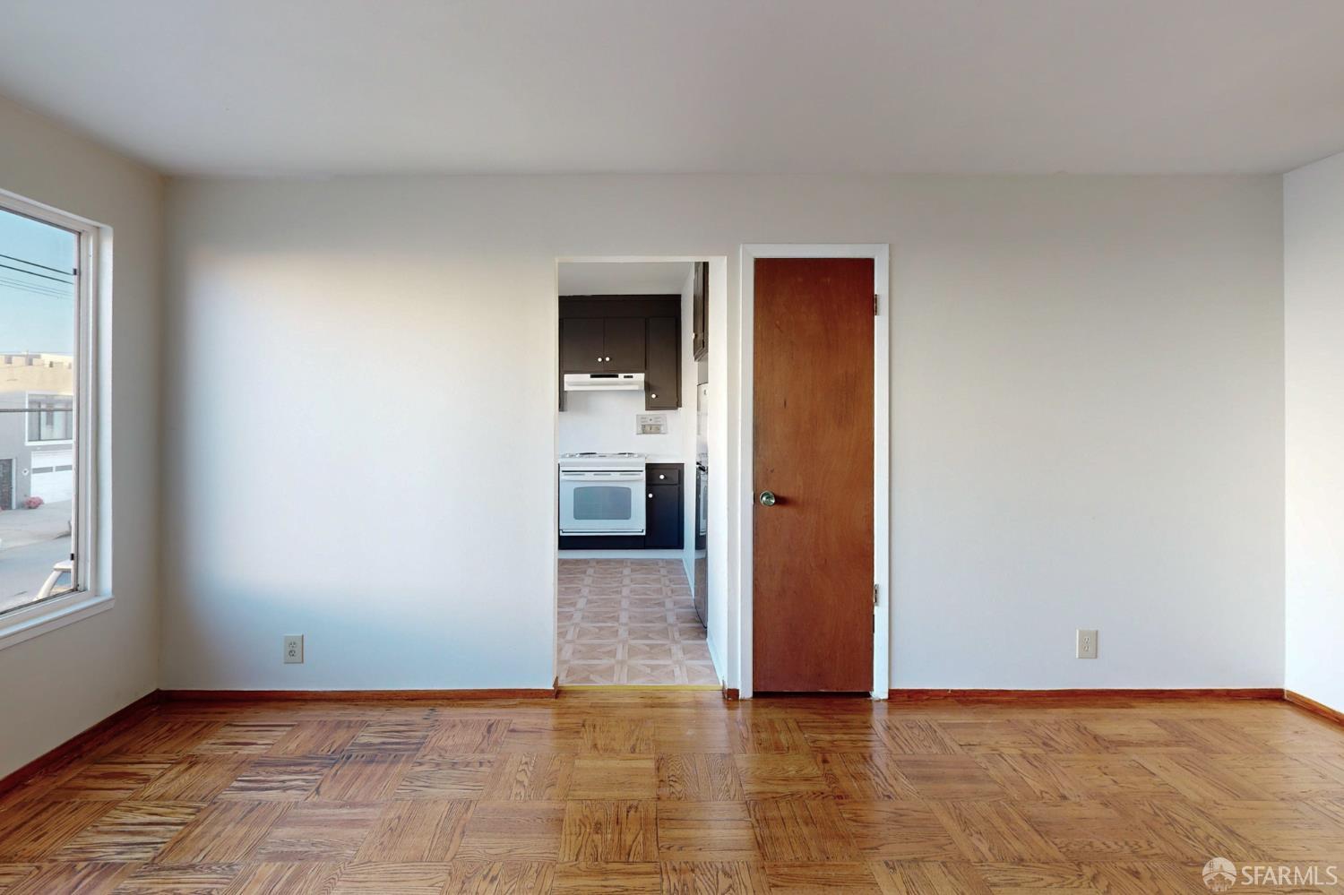 1311 48th Avenue - Photo 5